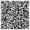 QR code with Redstone Builders contacts