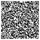QR code with Discount Handyman contacts
