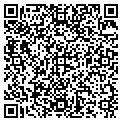 QR code with Paul L Baker contacts