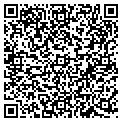 QR code with Pager Den contacts