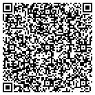 QR code with Computer Problem Busters contacts