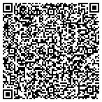QR code with Precision Plumbing Sprinklers & Mechanicals contacts