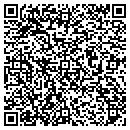 QR code with Cdr Decks And Scapes contacts