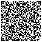 QR code with Pcf Communications contacts