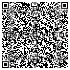 QR code with Preferred Sprinkler And Mechanical Corp contacts