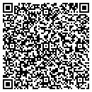 QR code with Glo Works Embroidery contacts