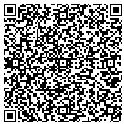 QR code with Dixon Handyman Services contacts