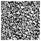 QR code with Reflection Builders And Remodelers Incorporated contacts