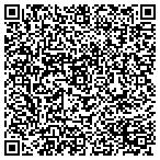 QR code with Mobile Service Smog Test Only contacts
