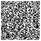 QR code with Professional Irrigation contacts