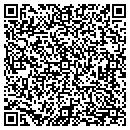 QR code with Club 13th Chair contacts