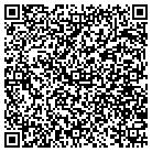 QR code with Pfarr S Contracting contacts