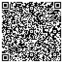 QR code with AACD Dentists contacts