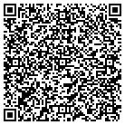 QR code with Paradigm Discount Paging Inc contacts