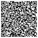 QR code with Quality Sprinkler contacts