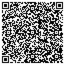 QR code with Pcs Direct Wireless contacts