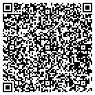 QR code with Cjc Landscape Service contacts