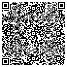 QR code with Quick Response Sprinkler Corp contacts