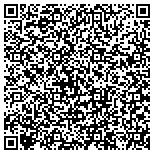 QR code with Computer Restoration Services L L C contacts
