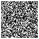 QR code with Reichert Construction contacts