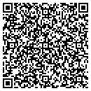 QR code with Computers 4u contacts