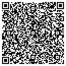 QR code with Pillar Contracting contacts