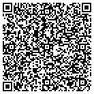 QR code with Fox Valley Unitarian Unvrslist contacts