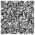 QR code with Progressive Communication Inc contacts