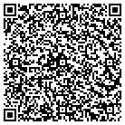 QR code with Ibiley Manufacturing Corp contacts