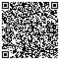 QR code with Do It All Handyman contacts