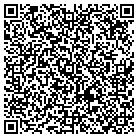QR code with Computer Services & Systems contacts