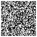 QR code with Mesh Gallery contacts