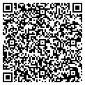 QR code with Quantum Pager contacts