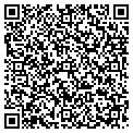 QR code with P&J Enterprises contacts
