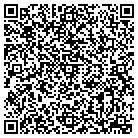 QR code with Glen Dale Express Inc contacts