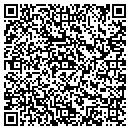 QR code with Done Right Handy Man Service contacts