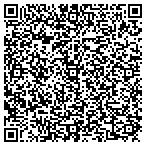 QR code with Intervarsity Christian Fllwshp contacts