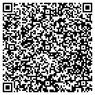 QR code with Clarence Davids & CO contacts