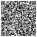 QR code with Computer Solutions contacts