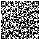 QR code with Torres Engineering contacts