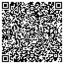 QR code with Jeffrey W Suhr contacts