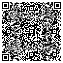 QR code with An Elegant Touch contacts