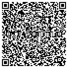 QR code with Don's Handyman Service contacts