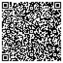 QR code with Computers Put Right contacts