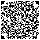 QR code with Pollet Construction contacts