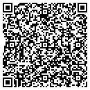 QR code with Gormania Gas & Go contacts