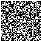 QR code with Don's Handyman Service contacts