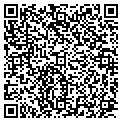 QR code with Revel contacts