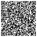 QR code with Computer Store & More contacts