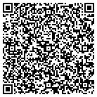 QR code with Avraham Y Goldratt Institute contacts
